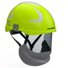 Sisak irudek secra-2 e40 yellow yellow - 608867