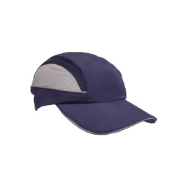 Sapka irudek aircap sp navy blue navy - 608869