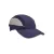 Sapka irudek aircap sp navy blue navy - 608869