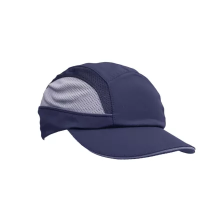 Sapka irudek aircap rp grey grey - 608872