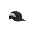 Sapka irudek aircap rp grey grey - 608872