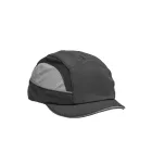 Sapka irudek protection aircap, kék - 30260400000