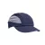 Sapka irudek aircap rp white white - 608875