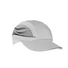 Sapka irudek aircap rp black black - 608876
