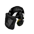 Forestry kit oreka mips , hi-vis yellow - 1026043