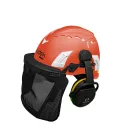 Forestry kit oreka mips , hi-vis yellow - 1026043