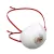 Maszk irudek 9220 slv ffp2 szelepes, fehér, universal - 302905100022