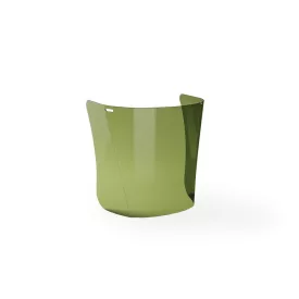Arcvédő irudek safe pc t5 gr - 702705700005