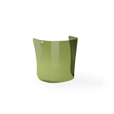Arcvédő irudek safe pc t5 gr - 702705700005