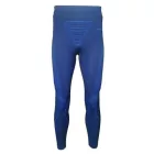Aláöltözet nadrág (65%poliészter 30%nylon) top e-uw ironman-p, kék - TE_UW_IRONMAN-P