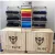 Pult top - TOP_DESK