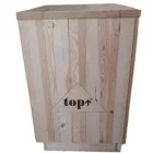 Pult top - TOP_DESK