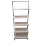 Ruhapolc nyitott top wall - TOP_WALL