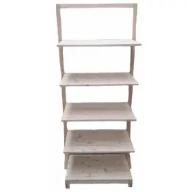 Ruhapolc nyitott top wall - TOP_WALL