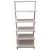 Ruhapolc nyitott top wall - TOP_WALL