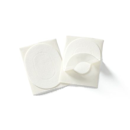 Higéniai hab Irudek ANTIBACTERIAL PADDING