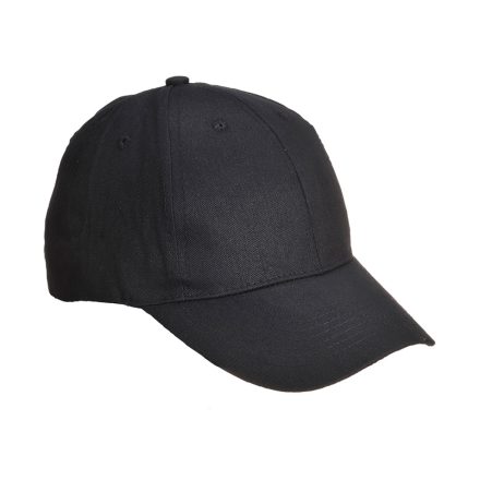 Portwest Baseball sapka