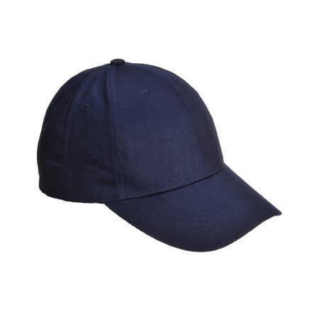 Portwest Baseball sapka