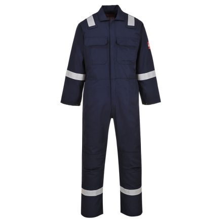 Portwest Bizweld™ Iona™ overál