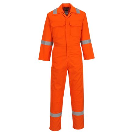 Portwest Bizweld™ Iona™ overál
