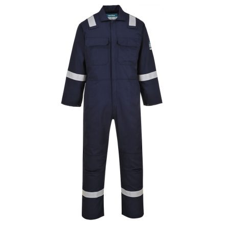 Portwest Bizweld Classic overál