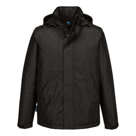 Portwest WX2 Eco télikabát