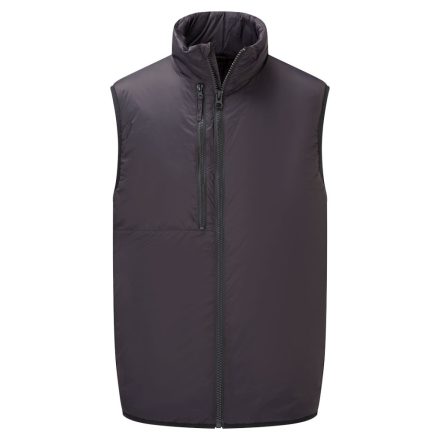 Portwest WX2 Eco bélelt mellény