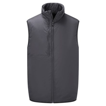 Portwest WX2 Eco bélelt mellény
