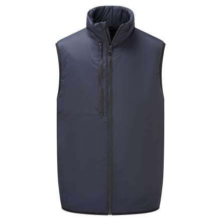 Portwest WX2 Eco bélelt mellény