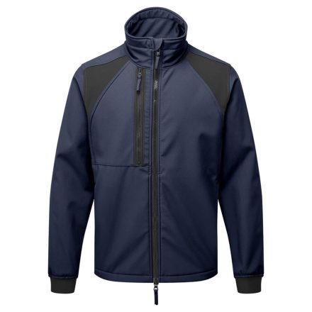 Portwest WX2 Eco Softshell dzseki