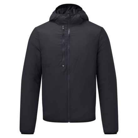 Portwest WX2 Eco bélelt dzseki