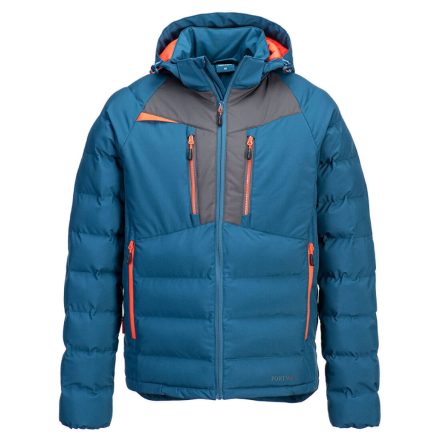 Portwest DX4 Insulated Jacket