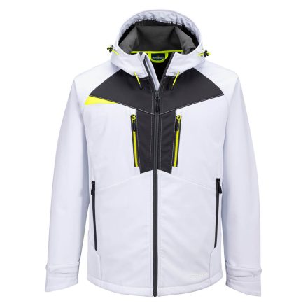 Portwest DX4 Softshell kabát