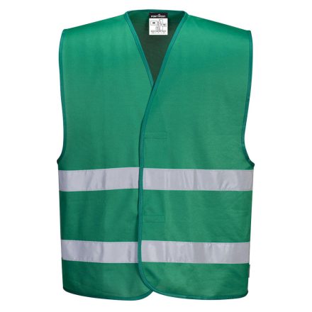 Portwest Iona™ jól láthatósági mellény