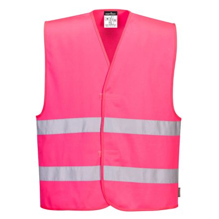 Portwest Iona™ jól láthatósági mellény