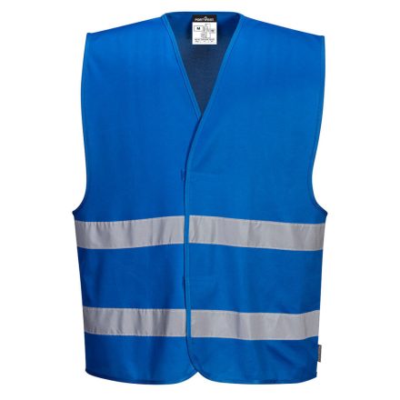 Portwest Iona™ jól láthatósági mellény