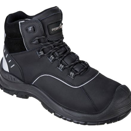 Portwest Compositelite Lucent bakancs S3