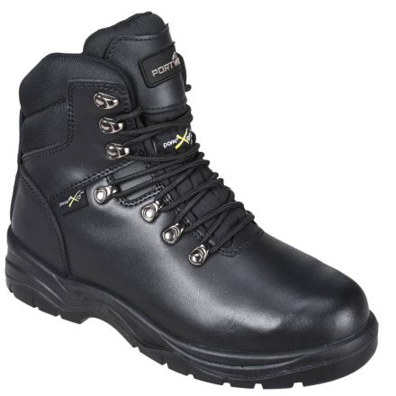 Portwest Steelite Met Protector bakancs S3 M