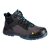 Portwest ESD munkavédelmi bakancs FX2 Bevel Composite Mid Boot S3S SR FO