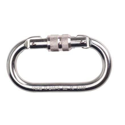 Portwest Karabiner