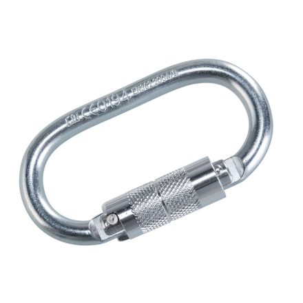 Portwest Twist Lock karabíner