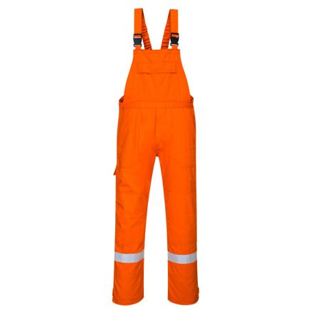 Portwest Bizflame Plus mellesnadrág