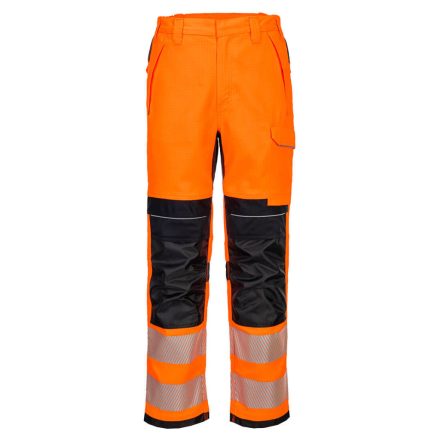 Portwest PW3 Modaflame lángálló nadrág