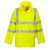 Portwest Sealtex Flame Hi-Vis esőkabát