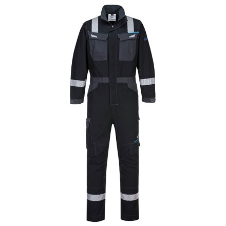 Portwest WX3 FR overall