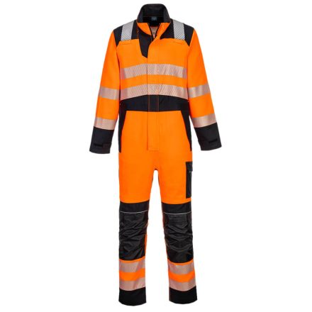 Portwest PW3 Modaflame lángálló overál