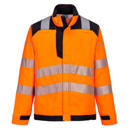 Portwest PW3 Modaflame lángálló munkakabát
