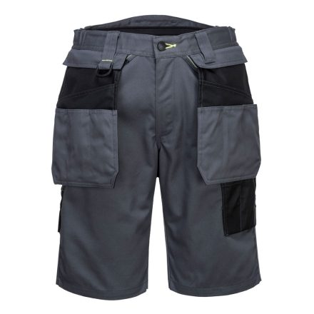 Portwest Steelite munkavédelmi bakancs, S1P