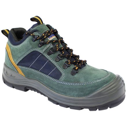 Portwest Steelite Hiker túrabakancs, S1P
