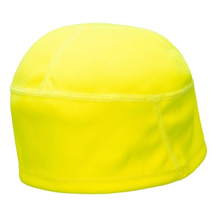 Portwest PW3 szélálló beanie sapka